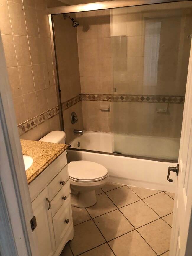 Photo - 8500 SW 212th St Unit 308
