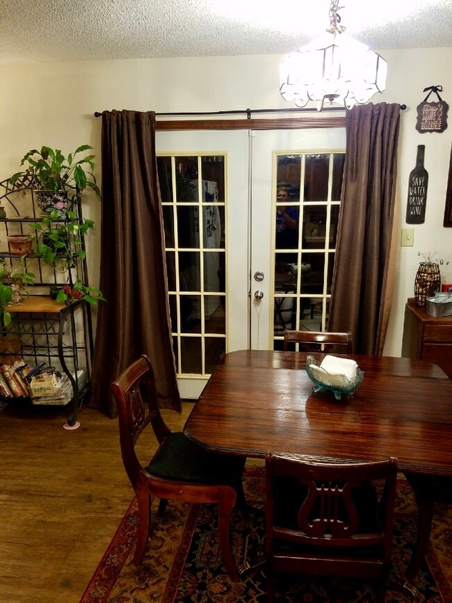 Photo - 3316 Homestead Ct
