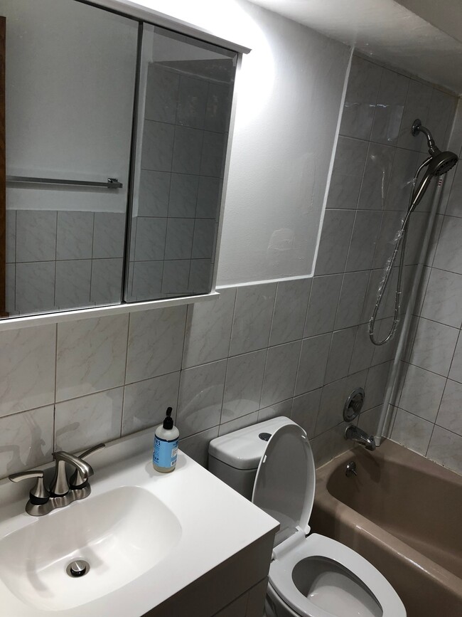 Photo - 2327 73rd Ave Unit 1