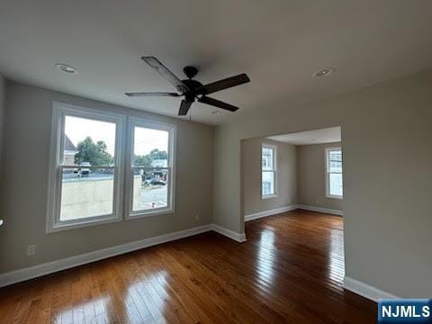 195 Closter Dock Rd Unidad 2nd Fl