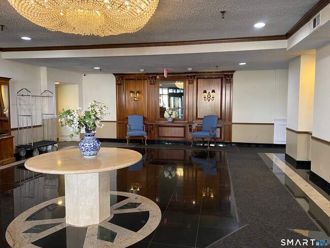 Photo - 143 Hoyt St Unidad APT 4K