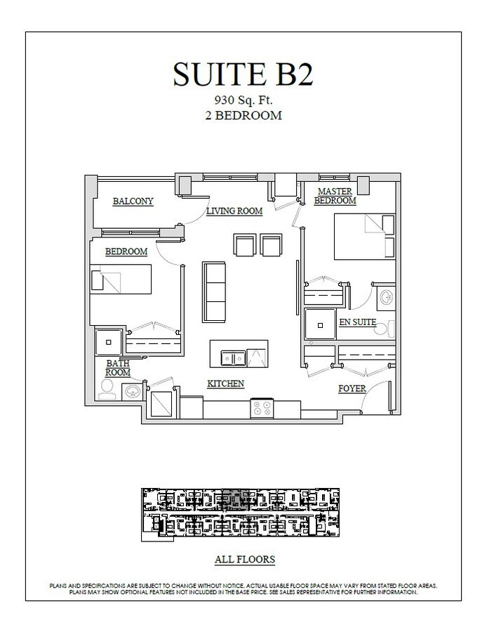 Photo - 513 Dundas St E Unité 307