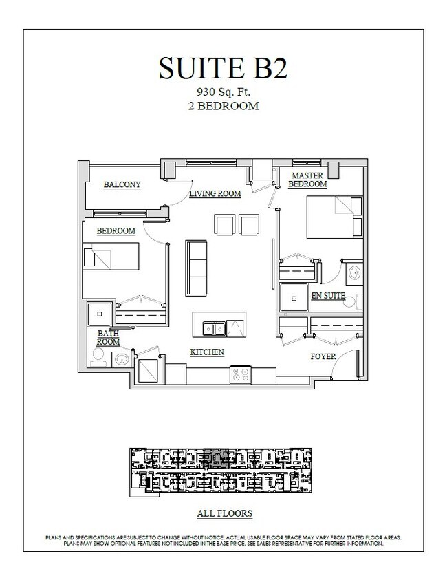 Building Photo - 513 Dundas St E Unit 307