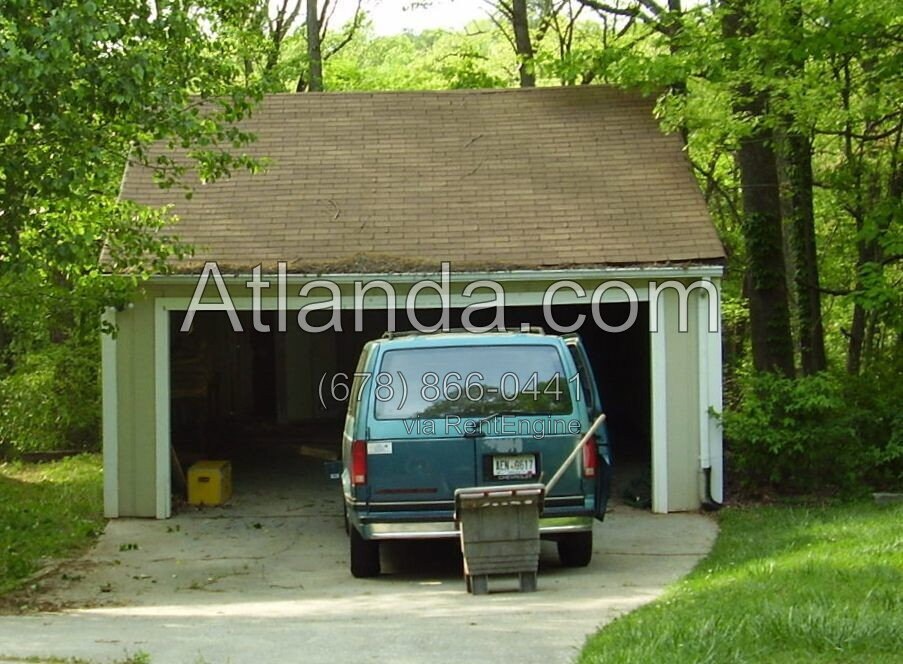 Photo - 849 Hemingway Ct