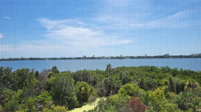 Photo - 260 Hidden Bay Dr Unit 504