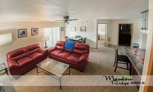 Photo - Meadow Ridge