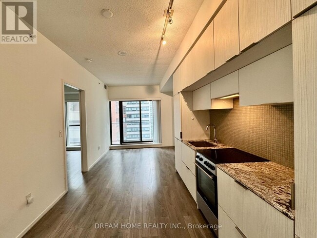 Photo - 159 Dundas St E Unit 1202