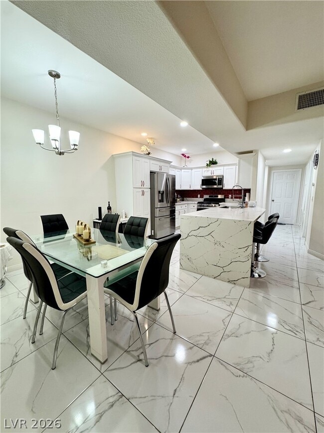 Photo - 5655 E Sahara Ave Unit 2015