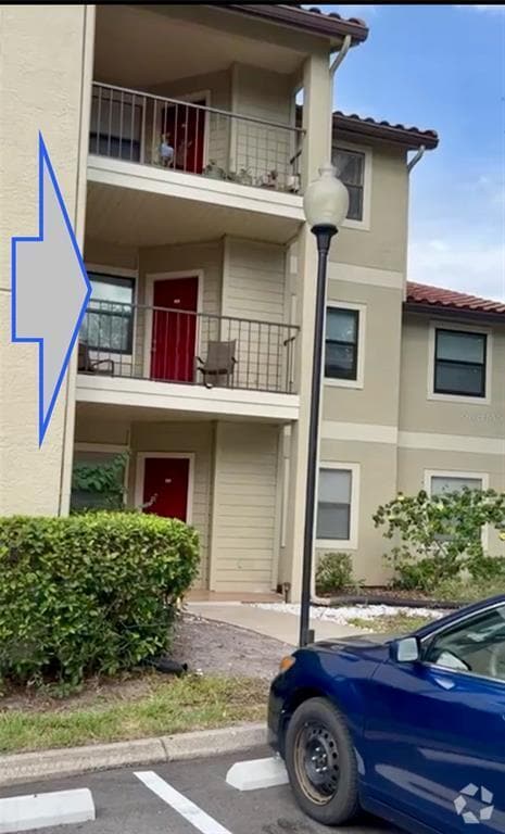 Building Photo - 3036 Parkway Blvd Unit 207 Rental