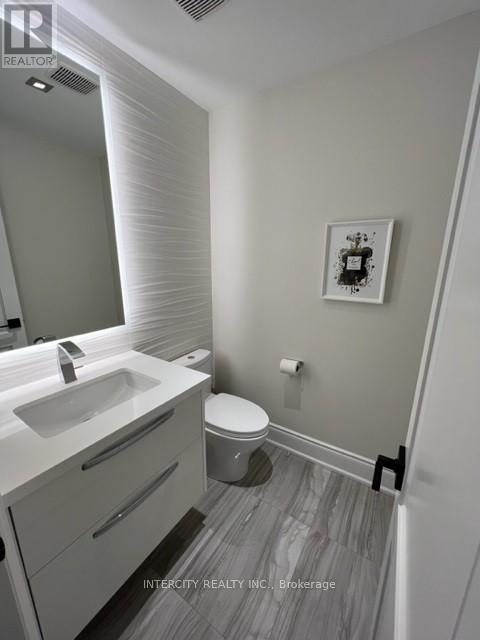 Photo - 128 Stokes Dr