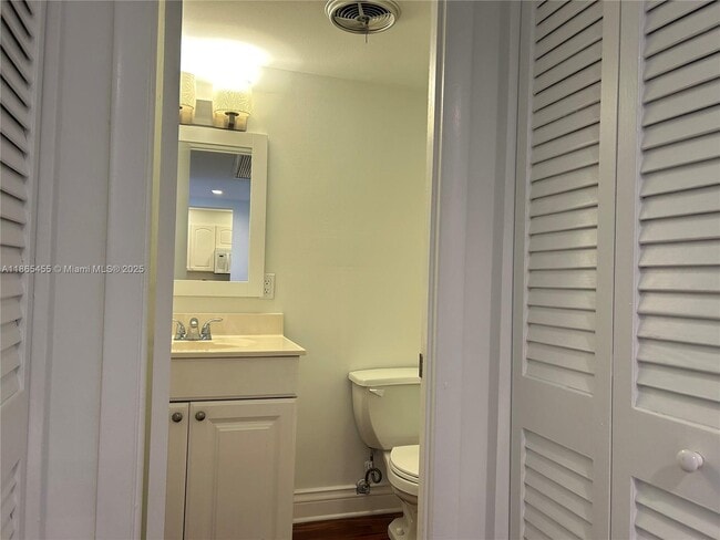 Photo - 401 Golden Isles Dr Unit 1016
