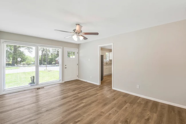 Photo - 2028 Syracuse Dr