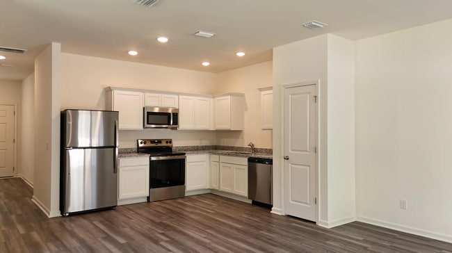 Building Photo - 1501 Scarlett Maple St Rental