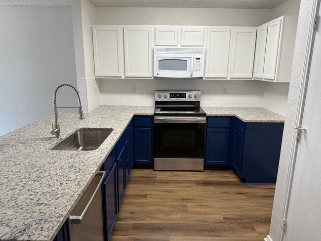 Building Photo - 1203 Maritime Ln