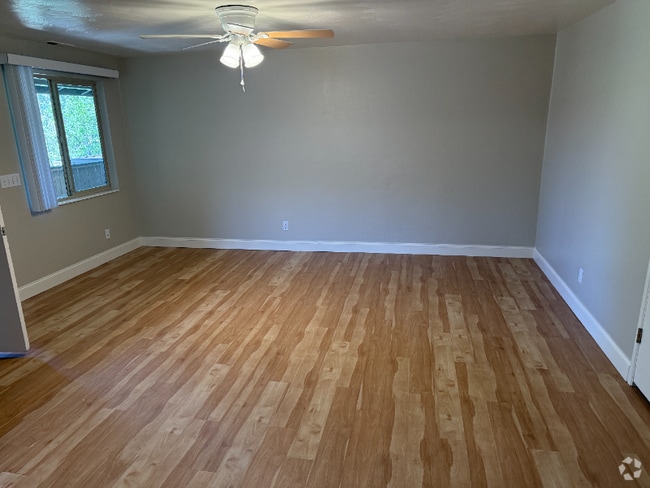 Building Photo - 7670 W 61st Ave Unit 11 Rental