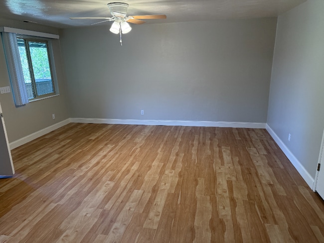 Photo - 7670 W 61st Ave Apartment