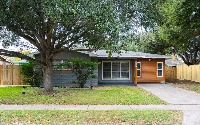 Photo - 4717 Edith St Unit ID1268436P