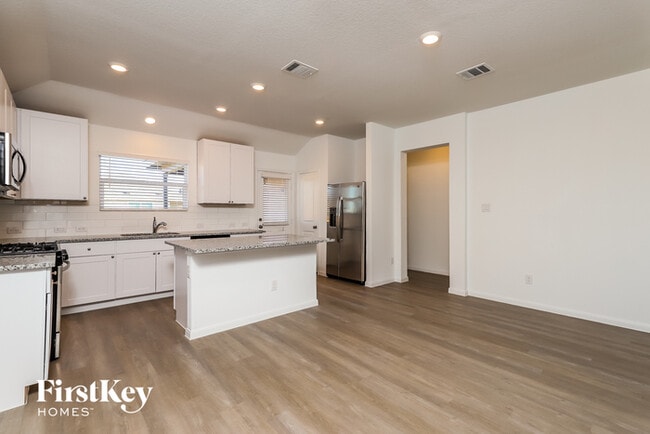 Photo - 13027 Rosemary Cove