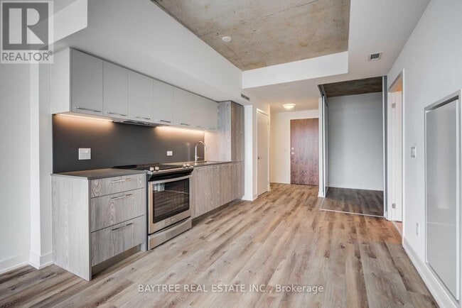 Photo - 30 Baseball Pl Unit 322