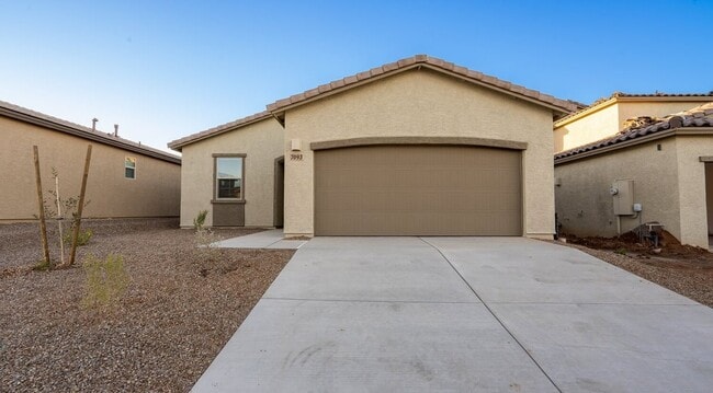 Building Photo - 7093 W Muirwood Ln