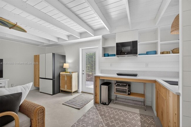 Photo - 11324 Palm Tree Ln Casa