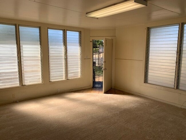 Photo - Two Bedroom Duplex