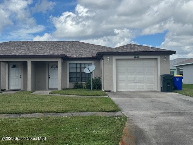 Photo - 824 Faull Dr