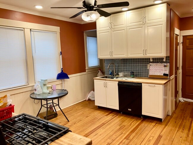 Photo - 67 Olcott Ave Unit Lower