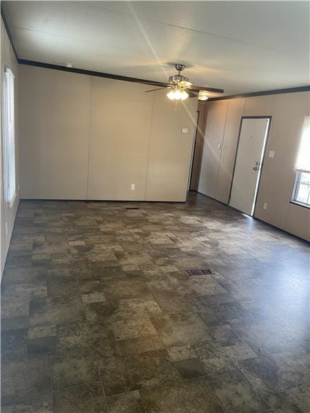 Photo - 125 Dv Byrd Ln