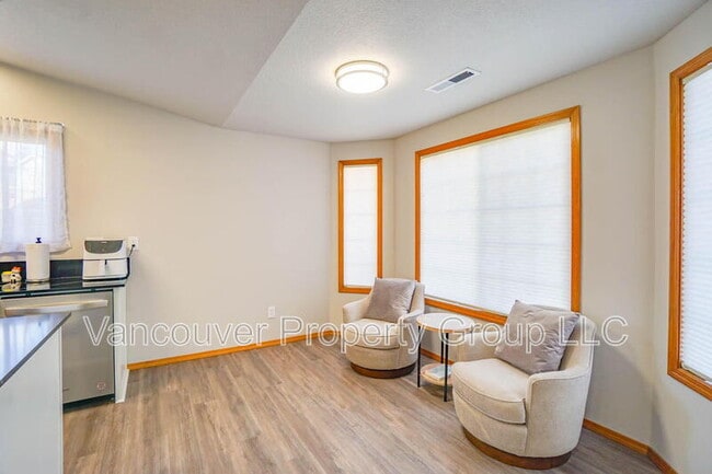 Photo - 13201 NE 88th Cir