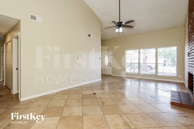 Photo - 6408 W Grandview Rd