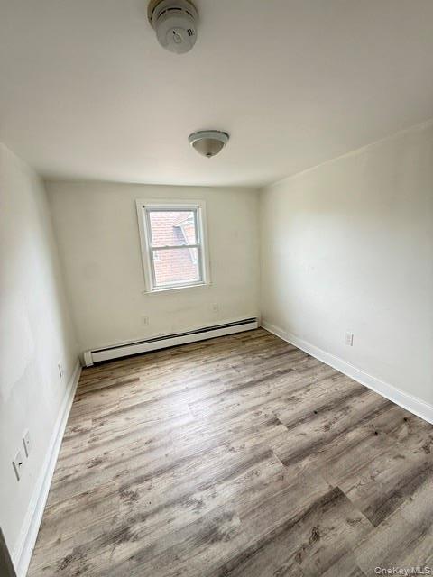 Photo - 72 Chauncey Ave