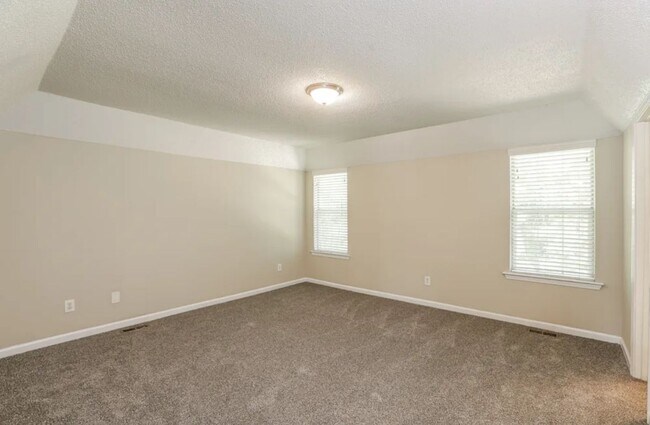 Photo - 4216 Sturbridge Dr