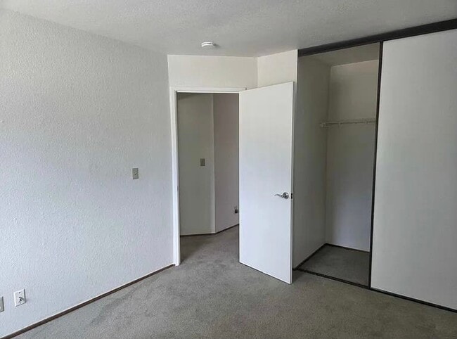 Photo - 1302 Araujo St