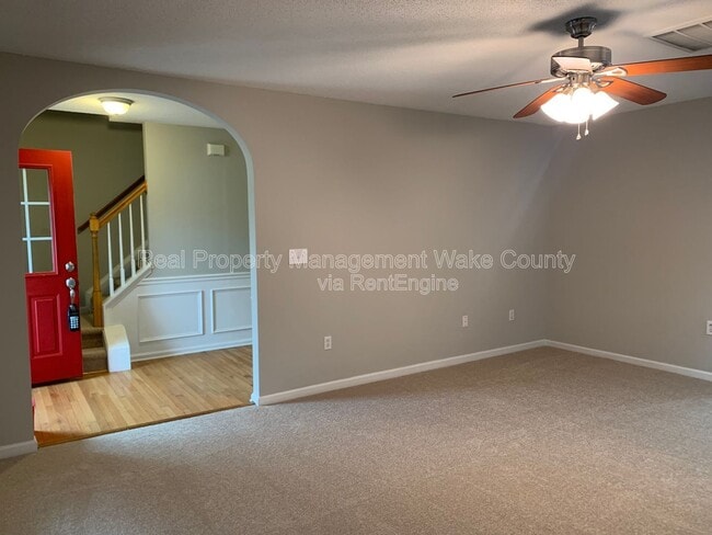 Photo - 400 Brierridge Dr