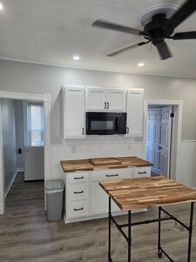 Photo - 58 Rensselaer Ave Unit First Floor