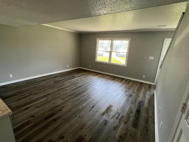 Photo - 1703 Fawn Vista Drive N., Unit L2