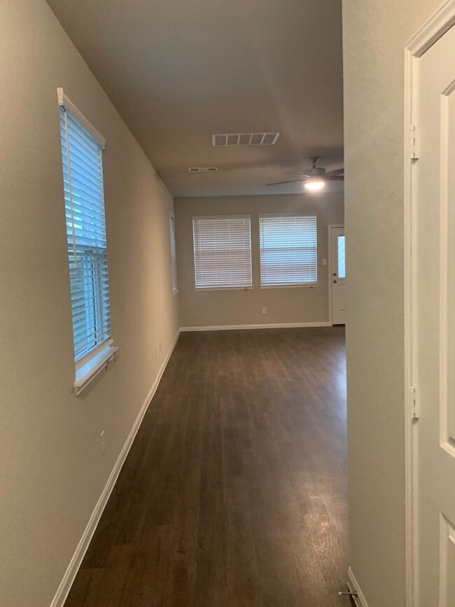 Photo - 24542 Lorenzo Glaze Trail