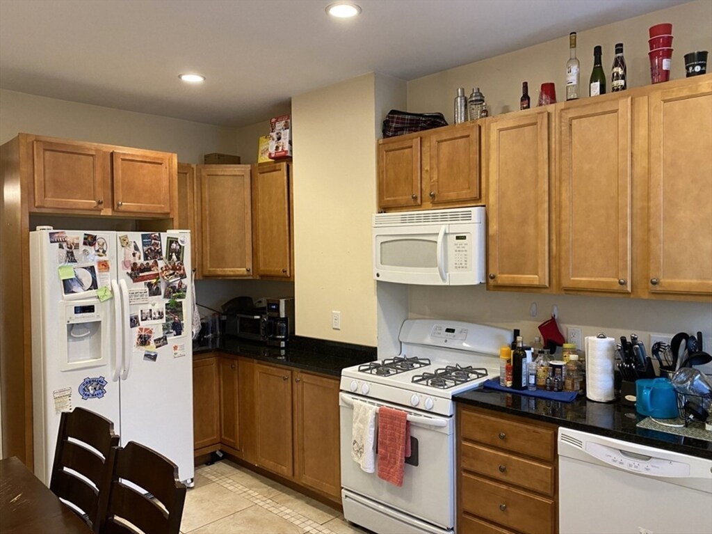 Photo - 191 Boylston St Unidad 3