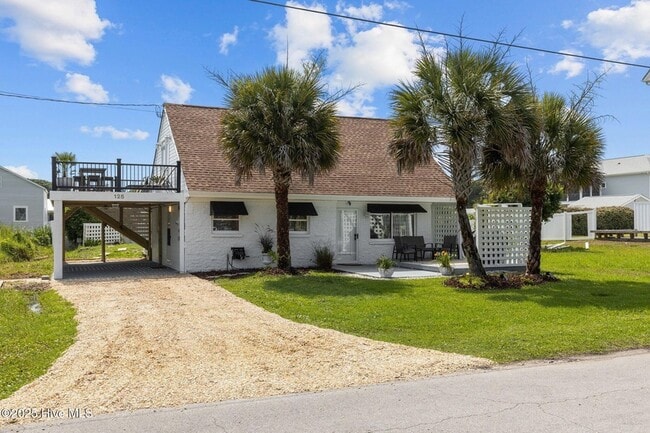 Photo - 125 Pelican Dr