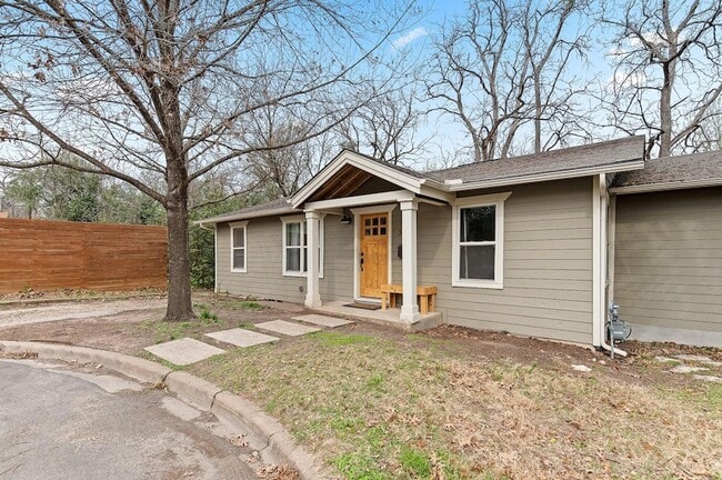 Photo - 3503 Vineland Dr