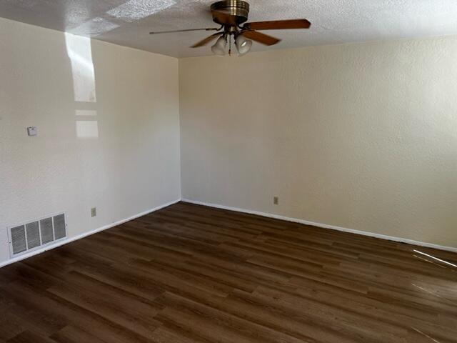 Photo - 13232 Mountain Pl NE