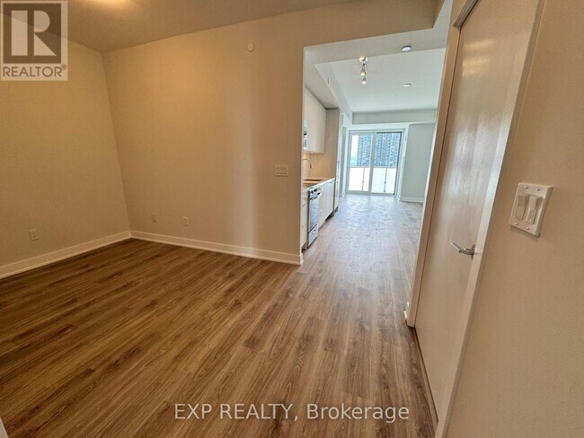 Photo - 430 Square One Dr Unit 2205