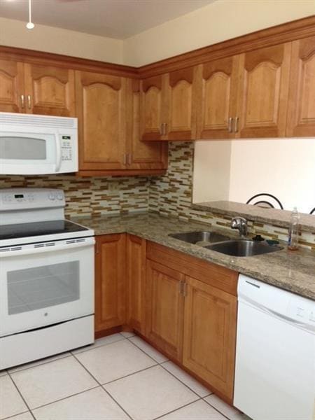 Building Photo - 4100 N 58th Ave Unit 303 Rental