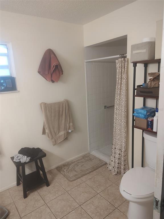 Photo - 7543 Ivory Terrace