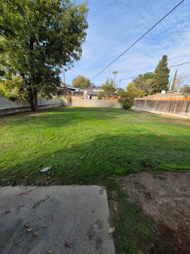 Photo - 3116 River Blvd