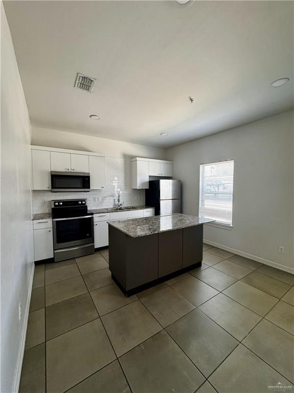 Photo - 10 Redbud E Ave Unidad 707