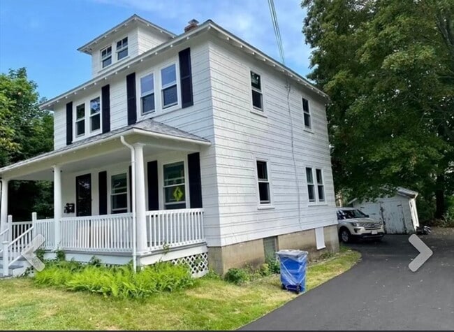 Photo - 261 Park St Unidad 1