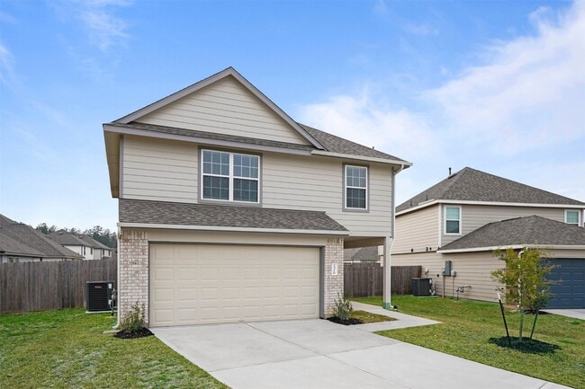 Photo - 13716 Blue Jay Ct