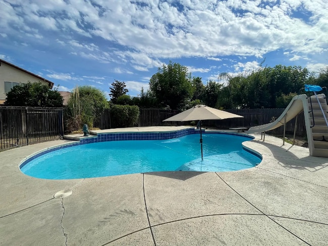 Photo - 14304 Culiacan Ave House